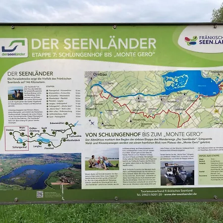 Sonnenschein